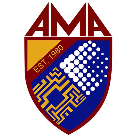 ama computer learning college - san pedro photos|ACLC College .